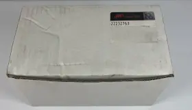22232763 INGERSOLL RAND Automatic Drain Valve Kit