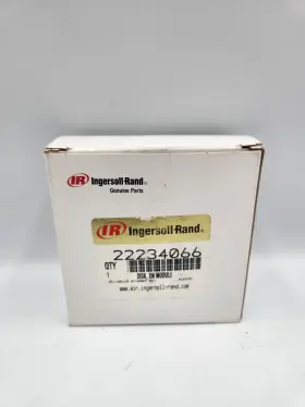 22234066 INGERSOLL RAND Nos Module