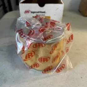 22235345 INGERSOLL RAND Element Air