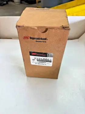 22260061 INGERSOLL RAND Filter Dryer