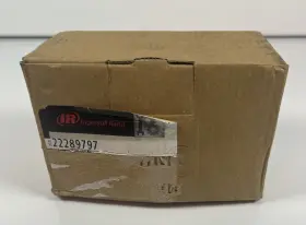 22289797 INGERSOLL RAND Air Compressor Solenoid Valve