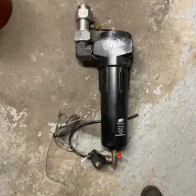 22309272 INGERSOLL RAND Separator Air Compressor