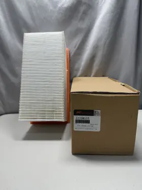 22338115 INGERSOLL RAND Intake Air Filter