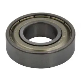 2235-97 INGERSOLL-RAND Ball Beaer