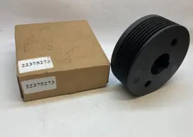 22375273 INGERSOLL RAND Airend Sheave Groove Od Prepaid