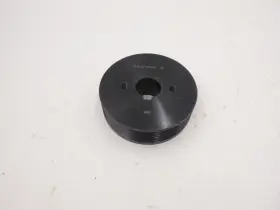 22375307-C INGERSOLL RAND Air End Sheave