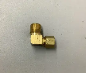 22377311 INGERSOLL RAND Elbow