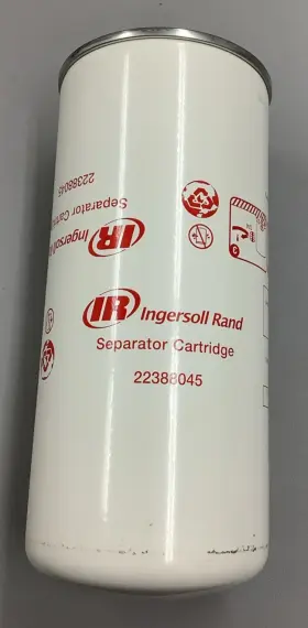 22388045 INGERSOLL RAND Air Oil Separator Cartridge