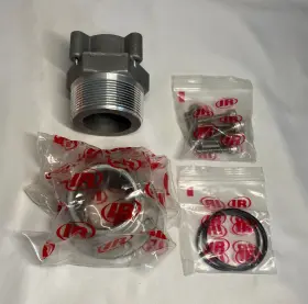 22412852 INGERSOLL RAND Adapter Compressor