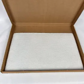 22421853 INGERSOLL RAND Prefilter Pad Panel