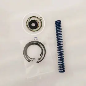 22551972 INGERSOLL RAND Intake Valve Kit