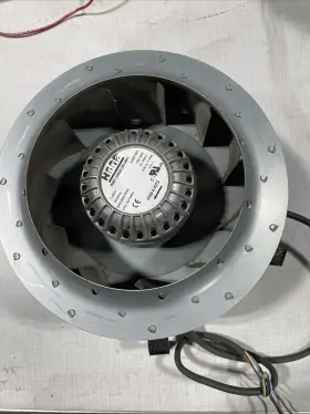 22709463 INGERSOLL RAND Impeller Fan