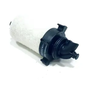 23012313 INGERSOLL RAND Filter Control Lines #2