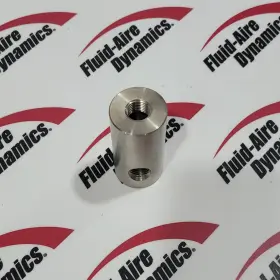 23167760 INGERSOLL RAND Block Sensor Cell Sample Minus
