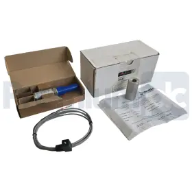 23182603 INGERSOLL RAND Dewpoint Transmitter Michell Kit