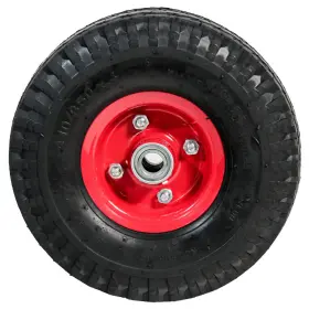 23192339 INGERSOLL RAND Compressor Wheel