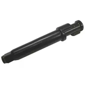 231B-A414 INGERSOLL-RAND Anvil