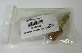 23332588 INGERSOLL RAND Actuator Thermal
