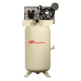 2340N5-V-230-1 INGERSOLL RAND Electric Air Compressor