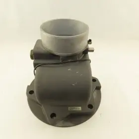 23421209 INGERSOLL RAND Inlet Valve