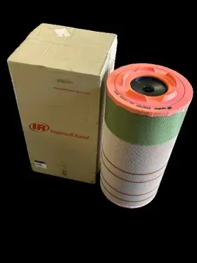 23487457 INGERSOLL RAND Air Box Filter