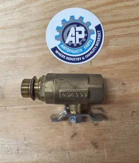 23517990 INGERSOLL RAND Valve