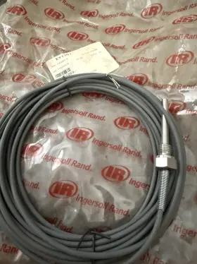 23522253 INGERSOLL RAND Temperature Sensor Thermistor