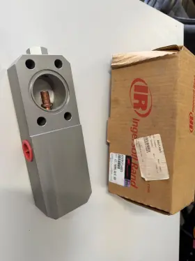 23635758 INGERSOLL RAND Air Compressor Thermal Valve
