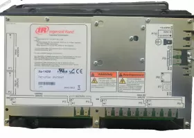 23711288 INGERSOLL RAND Controller #2