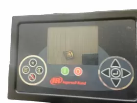 23711288 INGERSOLL RAND Controller