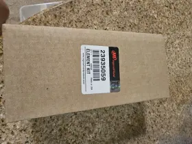 23935059 INGERSOLL RAND Filter