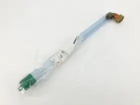 24096984 INGERSOLL RAND Compressor Drain Hose Box