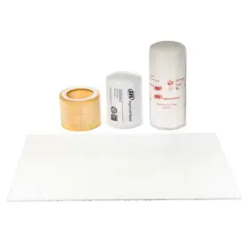 24178220 INGERSOLL-RAND Filters Kit