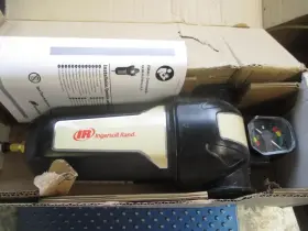 24233686 INGERSOLL RAND Compressor Filter