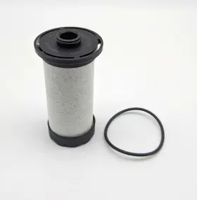 24241952 INGERSOLL RAND Compressed Element Micron Air Filter