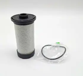 24241960 INGERSOLL RAND Compressed Element Micron Air Filter
