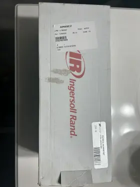 24242380 INGERSOLL RAND Element Filter