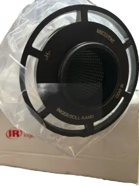 24242398 INGERSOLL RAND Inline Filter Element #2