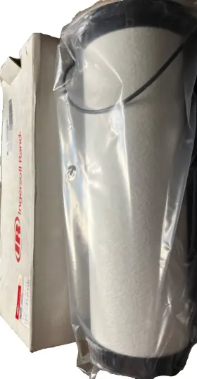 24242398 INGERSOLL RAND Inline Filter Element