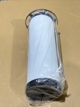 24242422 INGERSOLL RAND Filter Element #3
