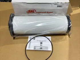24242422 INGERSOLL RAND Filter Element