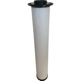 24242547 INGERSOLL RAND High Efficiency Filter Element