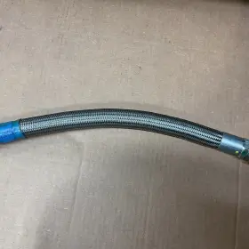 24278939 INGERSOLL RAND Hose