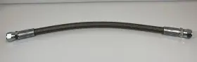 24279127 INGERSOLL RAND Hydraulic Oil Cooler Hose