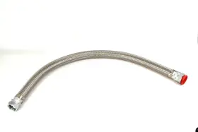 24554917 INGERSOLL RAND Hose