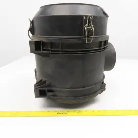 24652573 INGERSOLL RAND Compressor Intake Housing Element Air #3