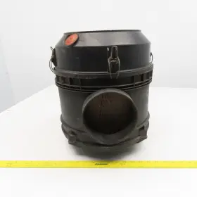 24652573 INGERSOLL RAND Compressor Intake Housing Element Air