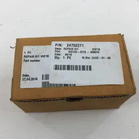 24752271 INGERSOLL RAND Repair Kit
