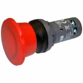 24770687 INGERSOLL-RAND Emergency
