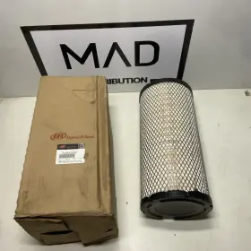 24900292 INGERSOLL RAND Air Filter